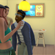 Image for article titled New Sims DLC Lets You Solve An Alien Mystery—It's Great And I Hate It